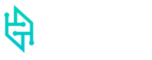 Nextellar Corp